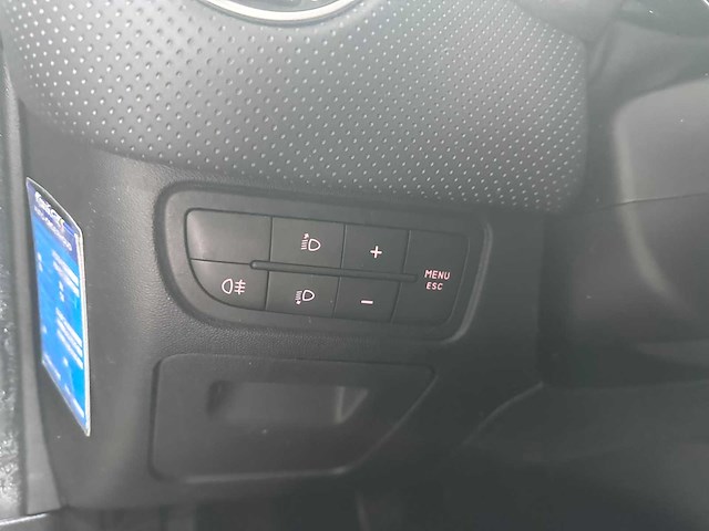Fiat - punto evo - 1.3 m-jet dynamic - 57-rxp-2- 2011 - afbeelding 2 van  16