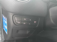Fiat - punto evo - 1.3 m-jet dynamic - 57-rxp-2- 2011 - afbeelding 2 van  16