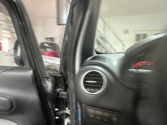 Fiat - punto evo - 1.3 m-jet dynamic - 57-rxp-2- 2011 - afbeelding 3 van  16