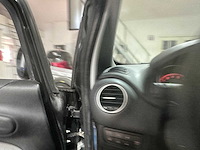 Fiat - punto evo - 1.3 m-jet dynamic - 57-rxp-2- 2011 - afbeelding 3 van  16