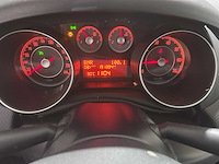 Fiat - punto evo - 1.3 m-jet dynamic - 57-rxp-2- 2011 - afbeelding 4 van  16