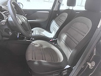 Fiat - punto evo - 1.3 m-jet dynamic - 57-rxp-2- 2011 - afbeelding 6 van  16