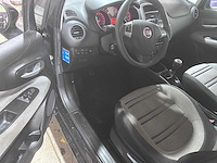 Fiat - punto evo - 1.3 m-jet dynamic - 57-rxp-2- 2011 - afbeelding 14 van  16