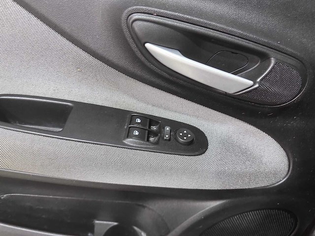 Fiat - punto evo - 1.3 m-jet dynamic - 57-rxp-2- 2011 - afbeelding 16 van  16