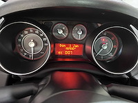 Fiat - punto evo - 1.3 m-jet lounge - 20-thj-5- 2012 - afbeelding 2 van  16