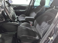 Fiat - punto evo - 1.3 m-jet lounge - 20-thj-5- 2012 - afbeelding 3 van  16