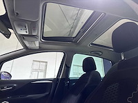 Fiat - punto evo - 1.3 m-jet lounge - 20-thj-5- 2012 - afbeelding 6 van  16