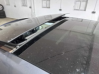 Fiat - punto evo - 1.3 m-jet lounge - 20-thj-5- 2012 - afbeelding 7 van  16