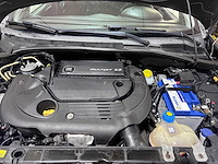 Fiat - punto evo - 1.3 m-jet lounge - 20-thj-5- 2012 - afbeelding 8 van  16