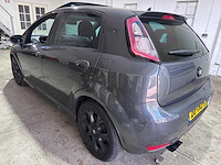 Fiat - punto evo - 1.3 m-jet lounge - 20-thj-5- 2012 - afbeelding 9 van  16