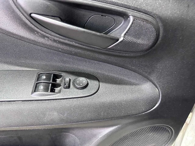 Fiat - punto evo - 1.3 m-jet pop - 3-xzg-77 - afbeelding 2 van  17