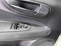 Fiat - punto evo - 1.3 m-jet pop - 3-xzg-77 - afbeelding 2 van  17