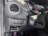 Fiat - punto evo - 1.3 m-jet pop - 3-xzg-77 - afbeelding 3 van  17