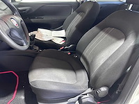 Fiat - punto evo - 1.3 m-jet pop - 3-xzg-77 - afbeelding 6 van  17