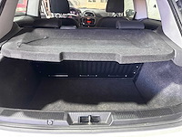 Fiat - punto evo - 1.3 m-jet pop - 3-xzg-77 - afbeelding 7 van  17