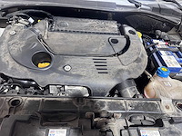 Fiat - punto evo - 1.3 m-jet pop - 3-xzg-77 - afbeelding 8 van  17