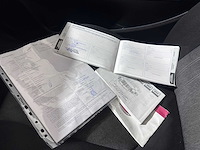 Fiat - punto evo - 1.3 m-jet pop - 3-xzg-77 - afbeelding 9 van  17