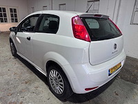 Fiat - punto evo - 1.3 m-jet pop - 3-xzg-77 - afbeelding 11 van  17
