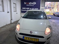 Fiat - punto evo - 1.3 m-jet pop - 3-xzg-77 - afbeelding 15 van  17