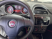 Fiat - punto evo - 1.3 m-jet pop - 3-xzg-77 - afbeelding 17 van  17