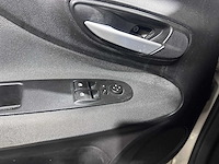 Fiat - punto evo - 1.3 m-jet racing - 07-shn-4 - afbeelding 4 van  19