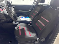 Fiat - punto evo - 1.3 m-jet racing - 07-shn-4 - afbeelding 6 van  19