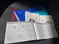 Fiat - punto evo - 1.3 m-jet racing - 07-shn-4 - afbeelding 11 van  19