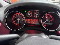 Fiat - punto evo - 1.3 m-jet racing - 07-shn-4 - afbeelding 3 van  19