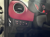 Fiat - punto evo - 1.3 m-jet racing - 07-shn-4 - afbeelding 5 van  19