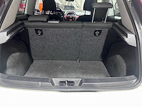 Fiat - punto evo - 1.3 m-jet racing - 07-shn-4 - afbeelding 8 van  19