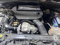 Fiat - punto evo - 1.3 m-jet racing - 07-shn-4 - afbeelding 10 van  19