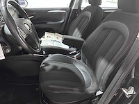 Fiat - punto evo - 1.4-16v m-air emot. - 55-ljb-2- 2010 - afbeelding 3 van  8