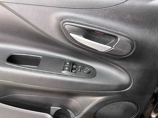 Fiat - punto evo - 1.4-16v m-air emot. - 55-ljb-2- 2010 - afbeelding 2 van  18