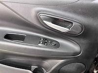 Fiat - punto evo - 1.4-16v m-air emot. - 55-ljb-2- 2010 - afbeelding 2 van  18