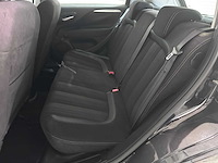 Fiat - punto evo - 1.4-16v m-air emot. - 55-ljb-2- 2010 - afbeelding 6 van  18