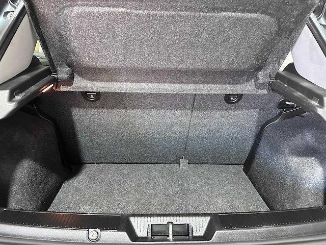 Fiat - punto evo - 1.4-16v m-air emot. - 55-ljb-2- 2010 - afbeelding 7 van  18