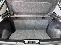 Fiat - punto evo - 1.4-16v m-air emot. - 55-ljb-2- 2010 - afbeelding 7 van  18