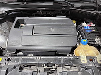 Fiat - punto evo - 1.4-16v m-air emot. - 55-ljb-2- 2010 - afbeelding 9 van  18