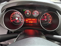 Fiat - punto evo - 1.4-16v m-air emot. - 55-ljb-2- 2010 - afbeelding 18 van  18