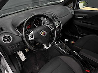 Fiat - punto evo - 1.4 abarth supersp. - car - 2013k-392-rx|iaw - afbeelding 3 van  23