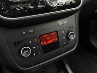 Fiat - punto evo - 1.4 abarth supersp. - car - 2013k-392-rx|iaw - afbeelding 6 van  23