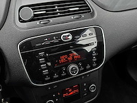 Fiat - punto evo - 1.4 abarth supersp. - car - 2013k-392-rx|iaw - afbeelding 7 van  23