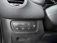 Fiat - punto evo - 1.4 abarth supersp. - car - 2013k-392-rx|iaw - afbeelding 16 van  23