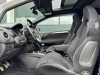 Fiat - punto evo - 1.4 abarth supersp. - car - 2013k-392-rx|iaw - afbeelding 12 van  23