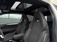 Fiat - punto evo - 1.4 abarth supersp. - car - 2013k-392-rx|iaw - afbeelding 18 van  23