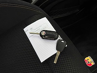 Fiat - punto evo - 1.4 abarth supersp. - car - 2013k-392-rx|iaw - afbeelding 20 van  23