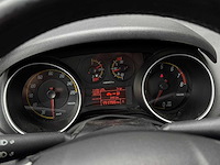 Fiat - punto evo - 1.4 abarth supersp. - car - 2013k-392-rx|iaw - afbeelding 8 van  23