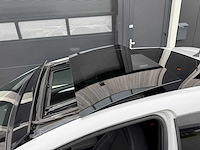 Fiat - punto evo - 1.4 abarth supersp. - car - 2013k-392-rx|iaw - afbeelding 17 van  23