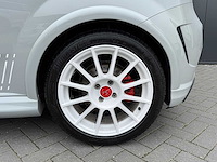 Fiat - punto evo - 1.4 abarth supersp. - car - 2013k-392-rx|iaw - afbeelding 22 van  23