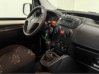 Fiat - qubo - cng - personenauto - 2012 - afbeelding 3 van  25